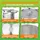 NutriChef 8 Liter Edelstahl-Topf - 18/8 Lebensmittelqualität Schwerer Großer Suppentopf für Eintöpfe, Suppen, Inklusive Deckel, Spülmaschinenfest, Geeignet für Induktion, Keramik & Halogenkochfelder