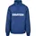 Starter Black Label Starter Logo Half Zip Jacket - Blau - M