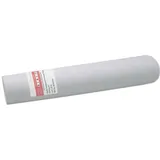 Hahnemühle Transparentrolle 0,914 x 20 m 90 g/m2 3 x 500 Blatt