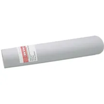 Hahnemühle Transparentpapierrolle 90/95g 0,914x20m