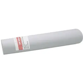Hahnemühle Transparentpapierrolle 90/95g 0,914x20m