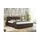 MKS Meble PAVO Classic 180 x 200 cm Braun