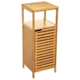 5five simply smart Kommode in beige | Gr.: onesize