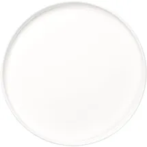 Asa Selection Oco Dessertteller 21 cm Weiß