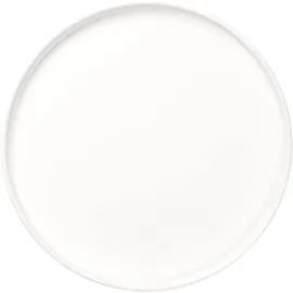 Asa Selection Oco Dessertteller 21 cm Weiß