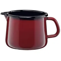 RIESS Rosso Top 3000 Schnabeltopf 12 cm