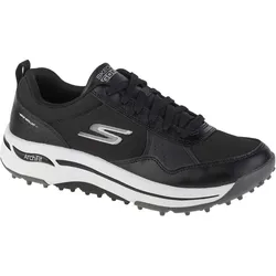 Golfschuhe Herren Go Golf Arch Fit 42