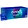 DUREX Natural Slim Fit Kondome - 144 St.