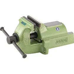 Parallelschraubstock Präzision 150mm