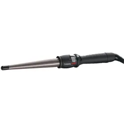 Babyliss PRO konisches Frisiereisen Conical Wand 13-25mm 2280TTE