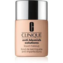 Clinique Anti-Blemish Solutions Liquid Makeup