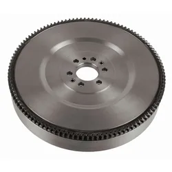 SACHS 6366 000 055 Schwungrad Zwei-Massen-Schwungrad