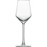 Schott Zwiesel 6x Schott Zwiesel Riesling PURE 2, Form: 8545