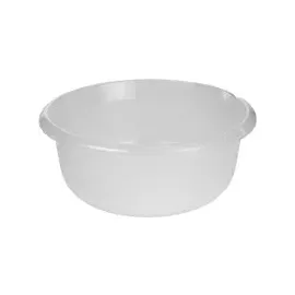 KEEEPER Universalschüssel Transparent 9 l