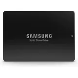 Samsung PM897 960 GB 2,5"