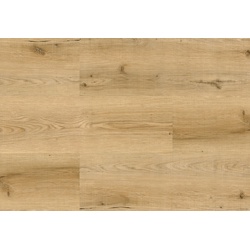 Hydro-Vinyl Eiche Dakota