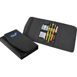 Alarm Werkzeuge Tieflochmarker 56036649