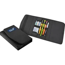 Alarm Werkzeuge Tieflochmarker 56036649