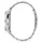 Maserati Sorpasso Quarz Schwarz 42 mm R8873624008
