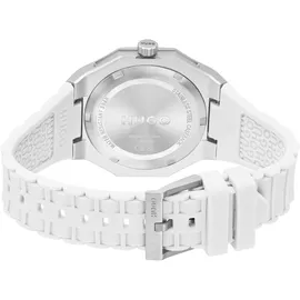Hugo GRAIL LIGHT Silikon 1530395