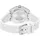 Hugo GRAIL LIGHT Silikon 1530395