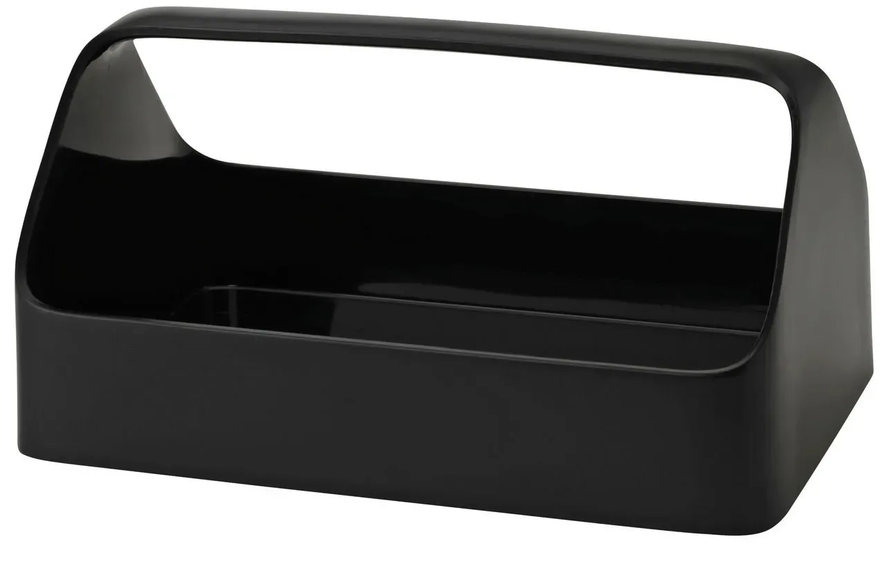 Stelton Aufbewahrungsbox - L/B/H ca. 28,00x18,00x14,00