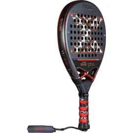 Nox-Xtreme Nox At10 Genius 18k By Agustin Tapia 2025