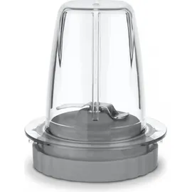 Ufesa Jade BS4709 Standmixer