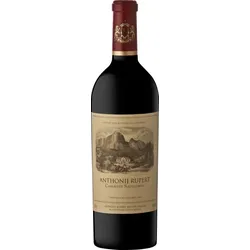 Cabernet Sauvignon Anthonij Rupert 2020