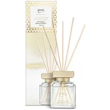 ipuro Time to Glow Raumduft 100 ml