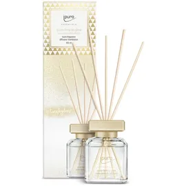 ipuro Time to Glow Raumduft 100 ml