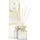 ipuro Time to Glow Raumduft 100 ml