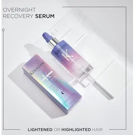 Panasonic Aufsteckbürste WEW0936 2er