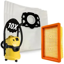 Maxorado 2.863-006.0 11 St.