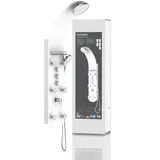 Eisl Wellness-Duschsäule Karibik