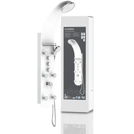 Eisl Wellness-Duschsäule Karibik