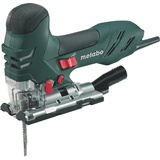 METABO STE 140 Plus inkl. metaBOX 145 601403700