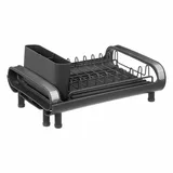 5five simply smart abtropfgestell in schwarz | Gr.: onesize