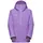 Mammut Crater Light Hardshell Gore-tex® Jacke - Lavandin - XL