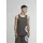 Ecko Unltd. Tanks & Cami in asphalt, | Gr.: S