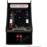 My Arcade MINI PLAYER 10 BANDAI NAMCOTM MUSEUM HITS (20 IN 1), Retro