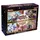 Konami Yu-Gi-Oh! Magnificent Mavens Holiday Box 2022