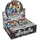 Yu-Gi-Oh! Metal Raiders 25th Anniversary Edition Booster Box
