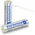 Everactive 18650 2600 mAh 1 St.