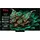 TCL 55C7K 55 Zoll QD-MiniLED 4K Google TV