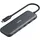 Anker 332 USB-C Hub (5-in-1) 1