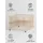 Sämann – Lattenrost sahara dust/natur, Premium Kollektion | Gr.: 100x100 cm,