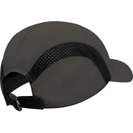 Jack Wolfskin Vent Cap grau L