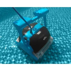 Maytronics Dolphin F40 blau