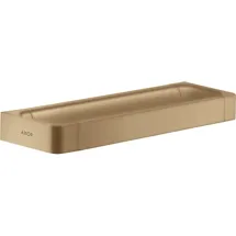 Hansgrohe AXOR Universal Accessories Haltegriff 42830140,